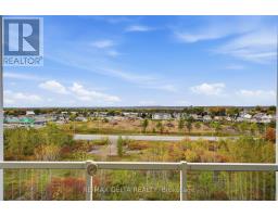 303 - 2360 Albert Street, Clarence Rockland, ON K4K0C4 Photo 18