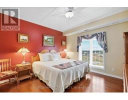 303 - 2360 Albert Street, Clarence Rockland, ON K4K0C4 Photo 19