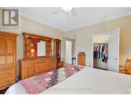 303 - 2360 Albert Street, Clarence Rockland, ON K4K0C4 Photo 20