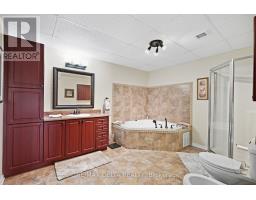 303 - 2360 Albert Street, Clarence Rockland, ON K4K0C4 Photo 21