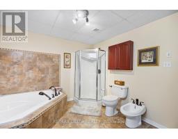 303 - 2360 Albert Street, Clarence Rockland, ON K4K0C4 Photo 22