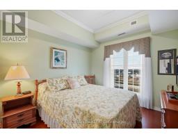 303 - 2360 Albert Street, Clarence Rockland, ON K4K0C4 Photo 23