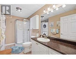 303 - 2360 Albert Street, Clarence Rockland, ON K4K0C4 Photo 24