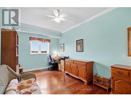303 - 2360 Albert Street, Clarence Rockland, ON K4K0C4 Photo 25