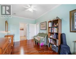 303 - 2360 Albert Street, Clarence Rockland, ON K4K0C4 Photo 26