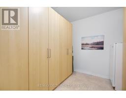 303 - 2360 Albert Street, Clarence Rockland, ON K4K0C4 Photo 27