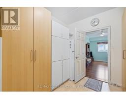 303 - 2360 Albert Street, Clarence Rockland, ON K4K0C4 Photo 28