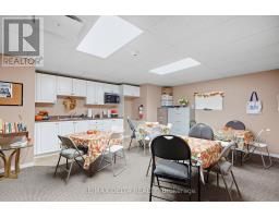 303 - 2360 Albert Street, Clarence Rockland, ON K4K0C4 Photo 29