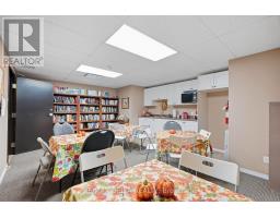 303 - 2360 Albert Street, Clarence Rockland, ON K4K0C4 Photo 30