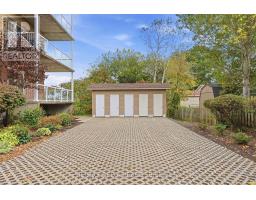 303 - 2360 Albert Street, Clarence Rockland, ON K4K0C4 Photo 31
