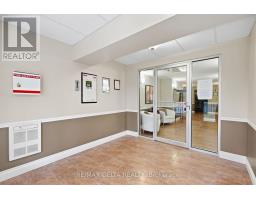 Other - 303 - 2360 Albert Street, Clarence Rockland, ON K4K0C4 Photo 6