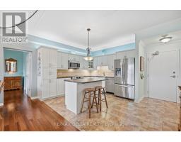 Primary Bedroom - 303 - 2360 Albert Street, Clarence Rockland, ON K4K0C4 Photo 8