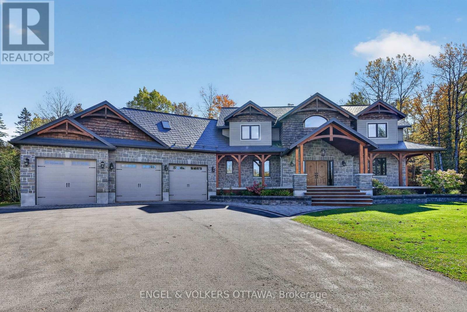 328 SILENT WOOD GROVE, Ottawa — photo 3