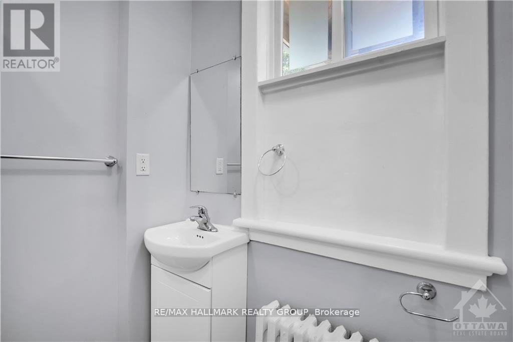 UNIT #1 - 13 MARIER AVENUE, Ottawa — photo 10