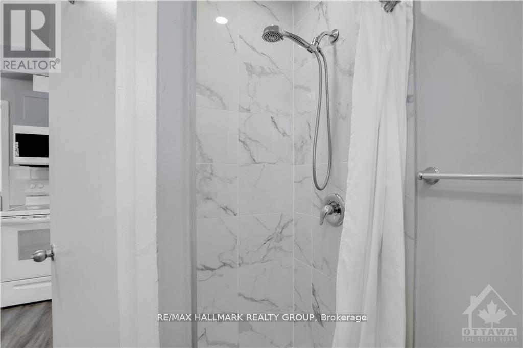 UNIT #1 - 13 MARIER AVENUE, Ottawa — photo 11
