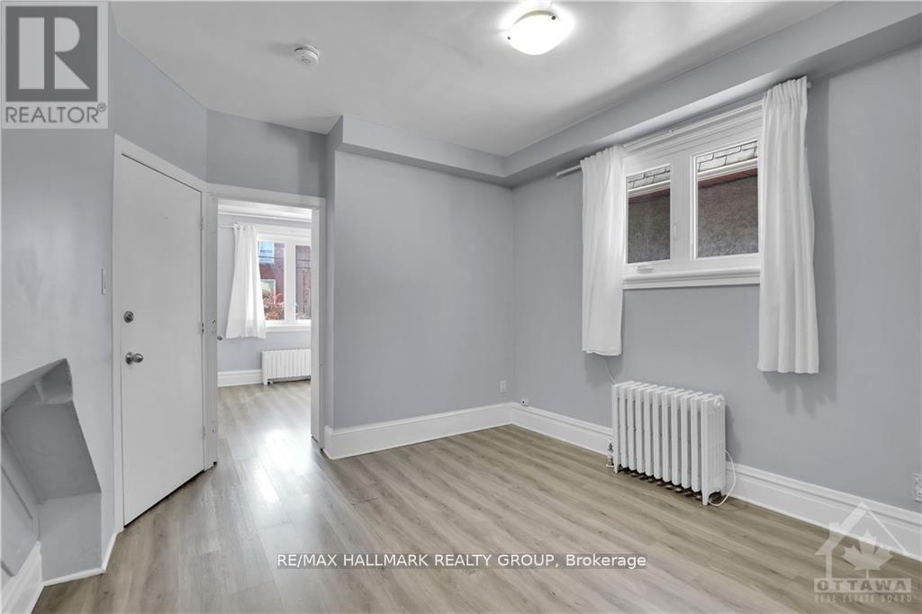 UNIT #1 - 13 MARIER AVENUE, Ottawa — photo 12
