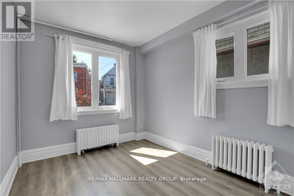 13 Marier Avenue — photo 13