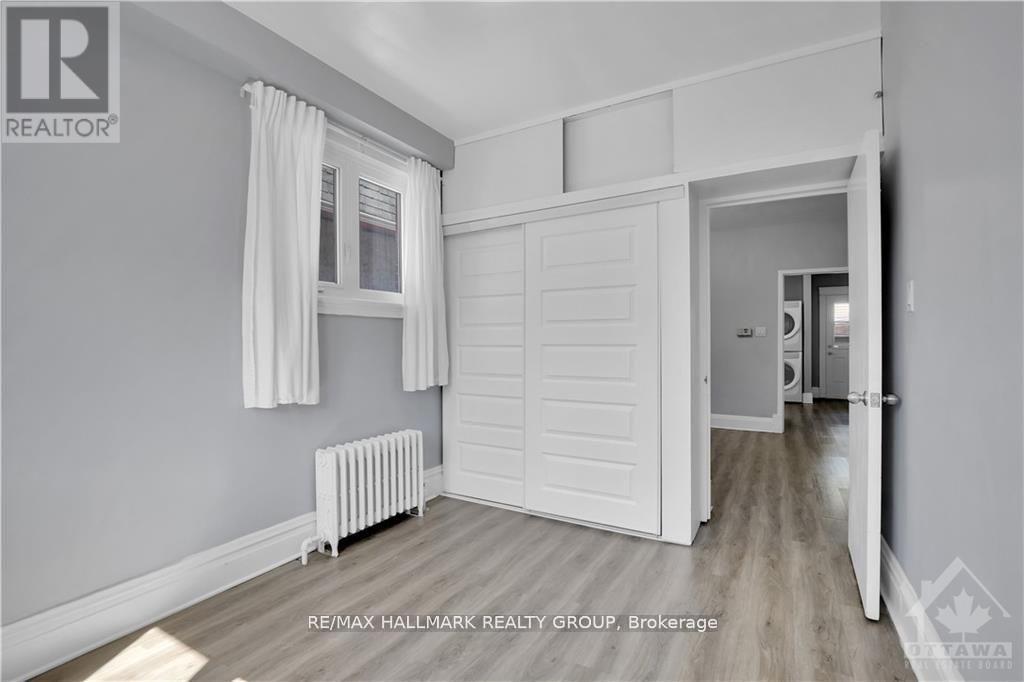 13 Marier Avenue — photo 14