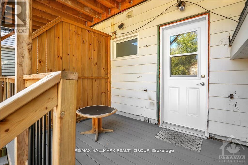 13 Marier Avenue — photo 15