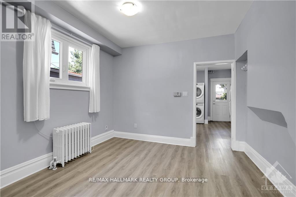 UNIT #1 - 13 MARIER AVENUE, Ottawa — photo 6