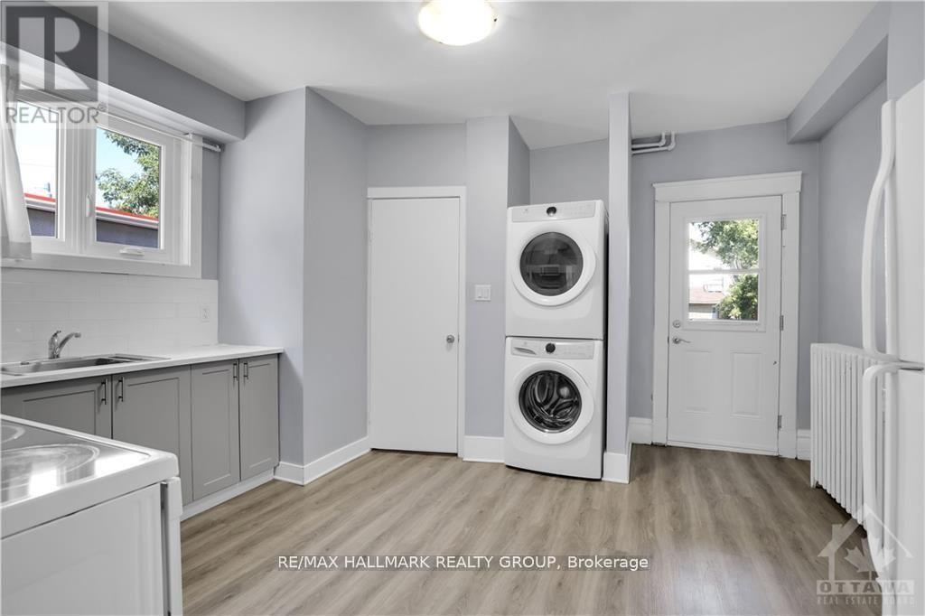 UNIT #1 - 13 MARIER AVENUE, Ottawa — photo 7