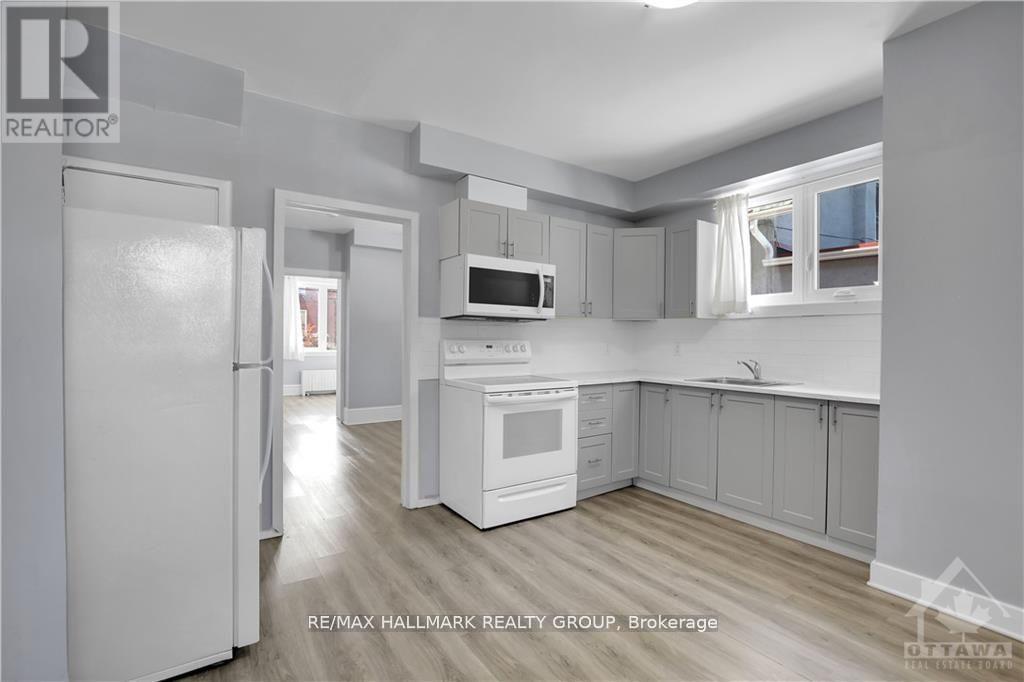 UNIT #1 - 13 MARIER AVENUE, Ottawa — photo 8