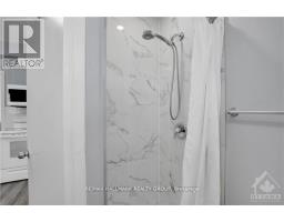 1 - 13 Marier Avenue, Ottawa, ON K1L5S6 Photo 11