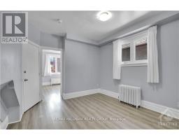 1 - 13 Marier Avenue, Ottawa, ON K1L5S6 Photo 12