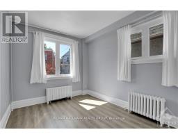 1 - 13 Marier Avenue, Ottawa, ON K1L5S6 Photo 13