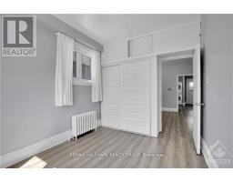 1 - 13 Marier Avenue, Ottawa, ON K1L5S6 Photo 14