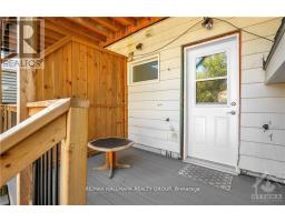 1 - 13 Marier Avenue, Ottawa, ON K1L5S6 Photo 15