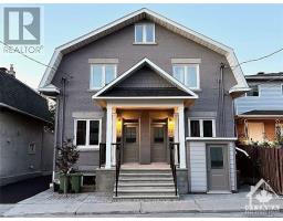 1 - 13 Marier Avenue, Ottawa, ON K1L5S6 Photo 16