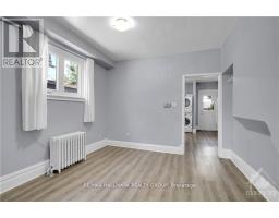 1 - 13 Marier Avenue, Ottawa, ON K1L5S6 Photo 6