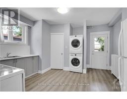 1 - 13 Marier Avenue, Ottawa, ON K1L5S6 Photo 7