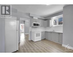 1 - 13 Marier Avenue, Ottawa, ON K1L5S6 Photo 8