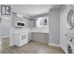 1 - 13 Marier Avenue, Ottawa, ON K1L5S6 Photo 9