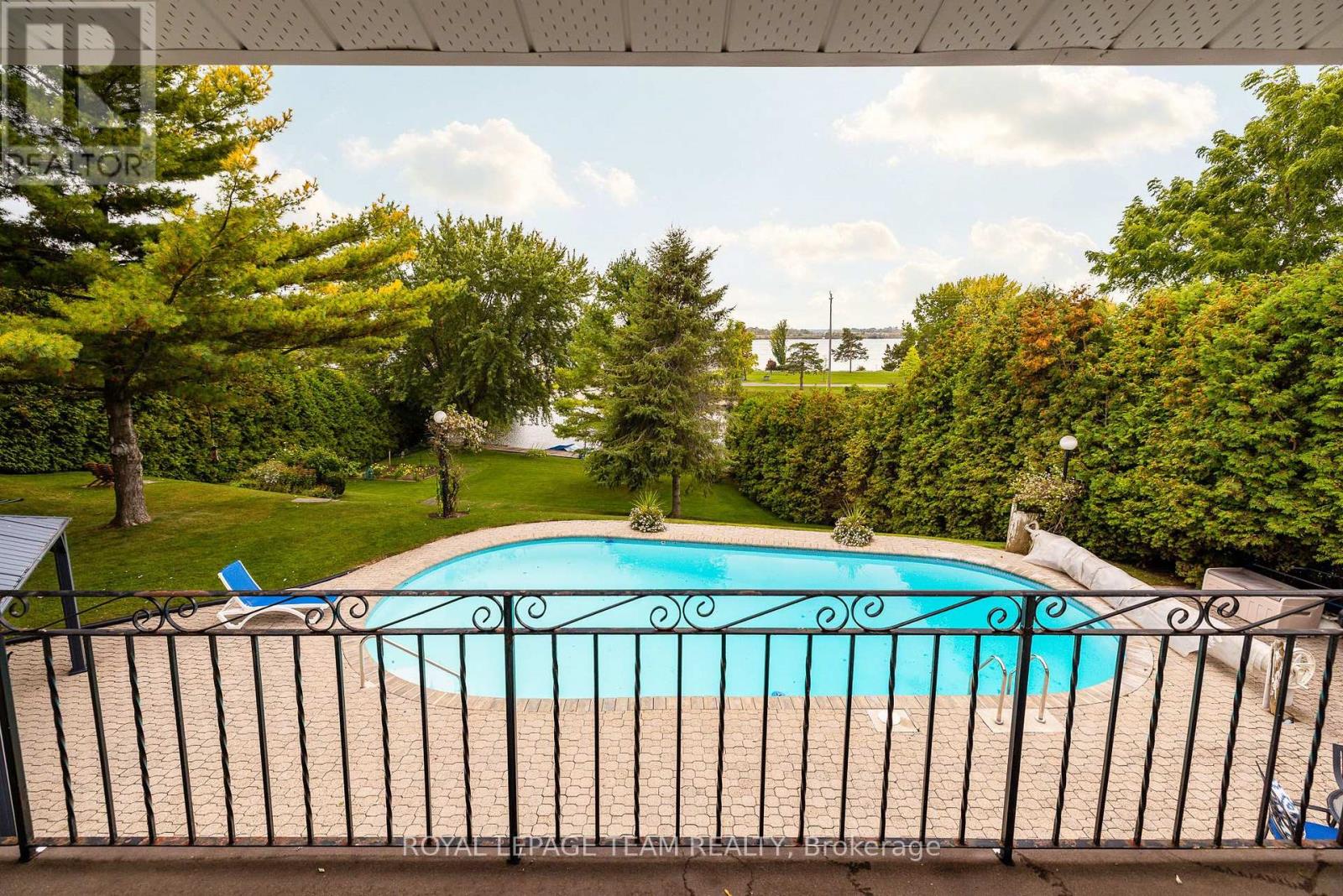 2027 DUNDAS STREET, Edwardsburgh/Cardinal — photo 10