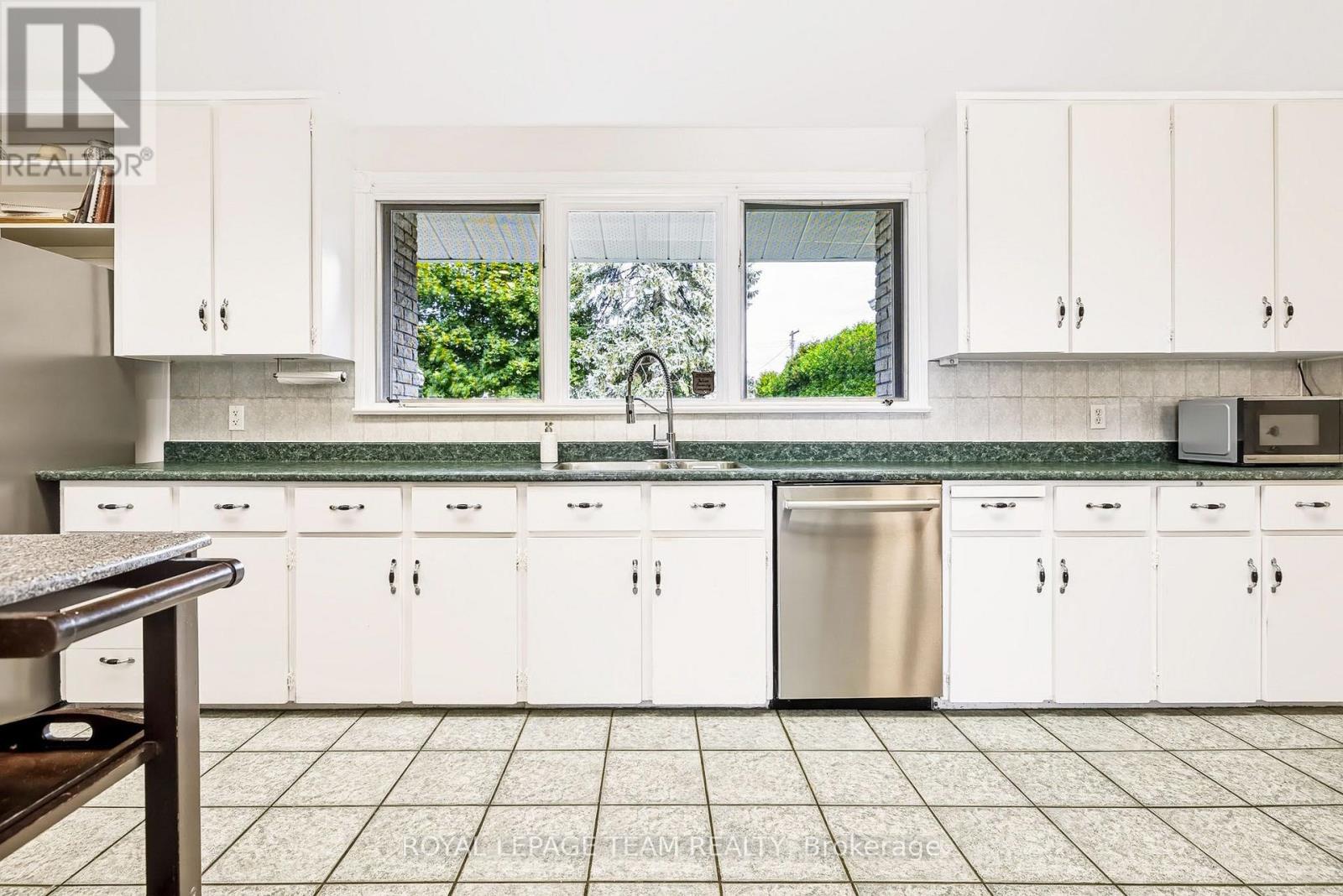 2027 DUNDAS STREET, Edwardsburgh/Cardinal — photo 11