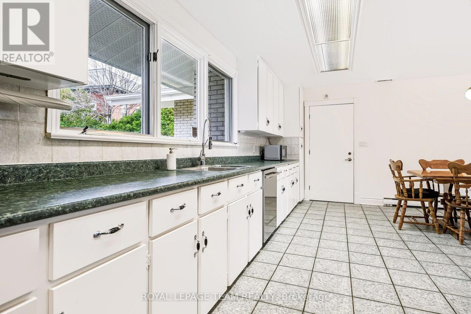 2027 DUNDAS STREET, Edwardsburgh/Cardinal — photo 12
