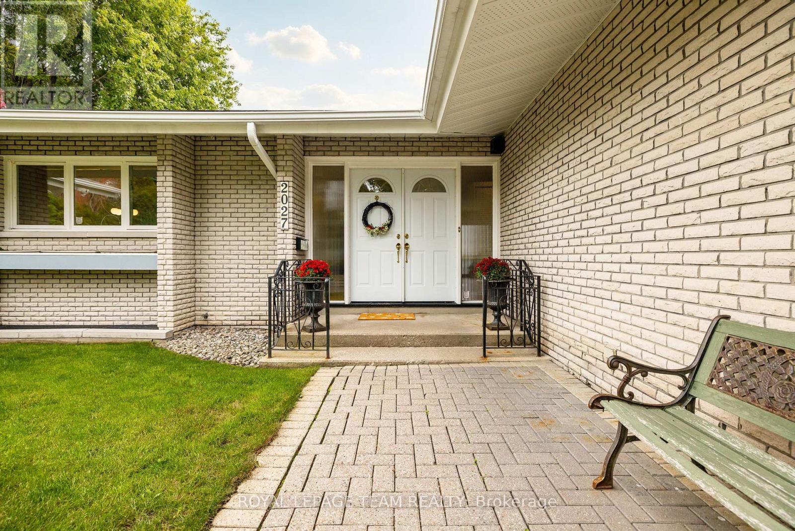 2027 DUNDAS STREET, Edwardsburgh/Cardinal — photo 4