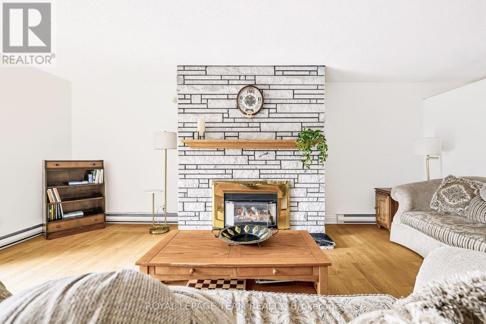 2027 DUNDAS STREET, Edwardsburgh/Cardinal — photo 6