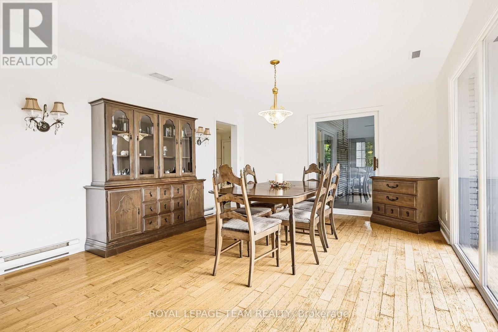 2027 DUNDAS STREET, Edwardsburgh/Cardinal — photo 8
