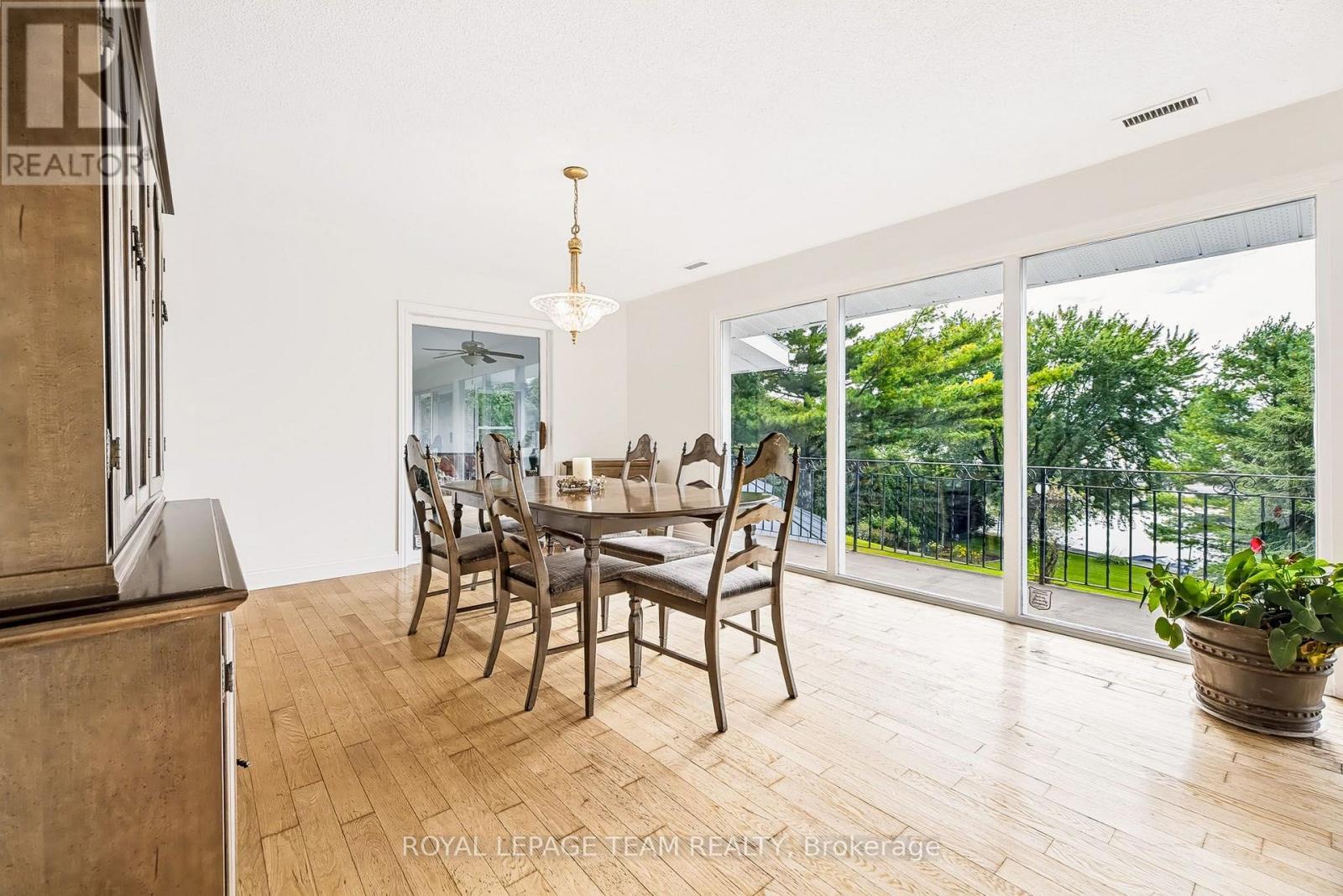 2027 DUNDAS STREET, Edwardsburgh/Cardinal — photo 9