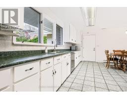 Bathroom - 2027 Dundas Street, Edwardsburgh/cardinal, ON K0E1E0 Photo 12