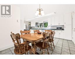 Sunroom - 2027 Dundas Street, Edwardsburgh/cardinal, ON K0E1E0 Photo 13