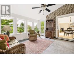 Family room - 2027 Dundas Street, Edwardsburgh/cardinal, ON K0E1E0 Photo 14