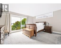 2027 Dundas Street, Edwardsburgh/cardinal, ON K0E1E0 Photo 15