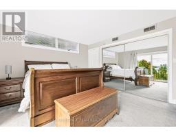 2027 Dundas Street, Edwardsburgh/cardinal, ON K0E1E0 Photo 16