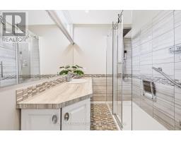 2027 Dundas Street, Edwardsburgh/cardinal, ON K0E1E0 Photo 17