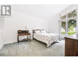 2027 Dundas Street, Edwardsburgh/cardinal, ON K0E1E0 Photo 18